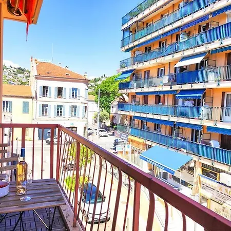 Le Serena Yourhosthelper Daire