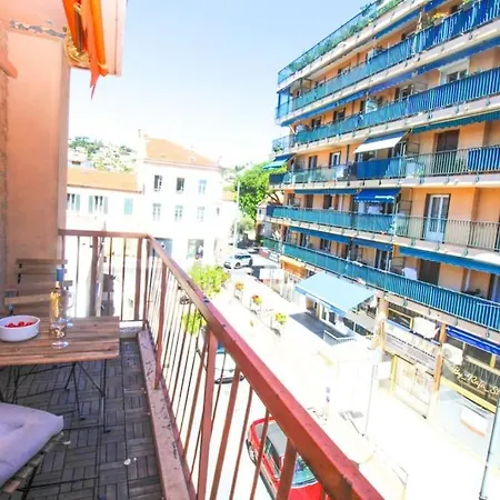 Le Serena Yourhosthelper 公寓 瓦洛里